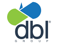 DBL Group