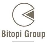 BITOPI Group